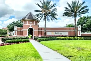 129 Crepe Myrtle Dr, Groveland, FL 34736 - Photo 34