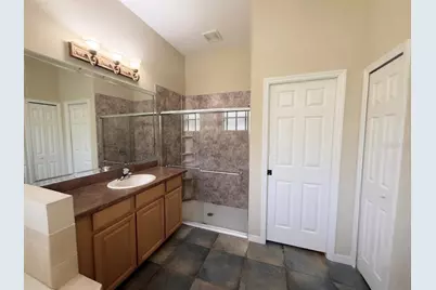 129 Crepe Myrtle Drive, Groveland, FL 34736 - Photo 10