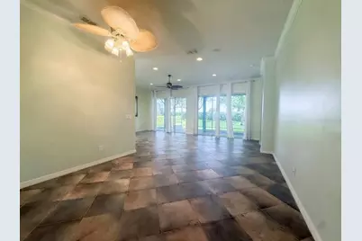 129 Crepe Myrtle Drive, Groveland, FL 34736 - Photo 12