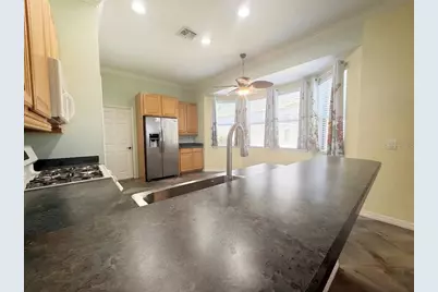 129 Crepe Myrtle Drive, Groveland, FL 34736 - Photo 4