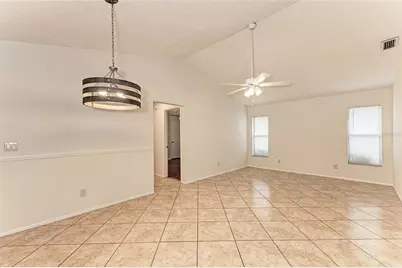 4621 35th Court E, Bradenton, FL 34203 - Photo 16