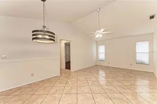 4621 35th Ct E, Bradenton, FL 34203 - Photo 16
