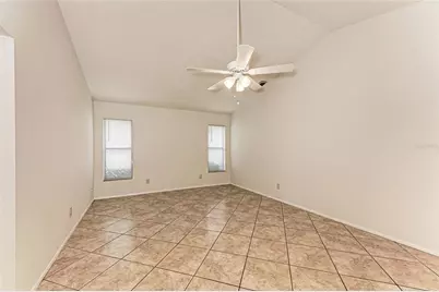 4621 35th Court E, Bradenton, FL 34203 - Photo 18