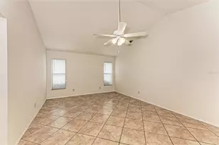 4621 35th Ct E, Bradenton, FL 34203 - Photo 18
