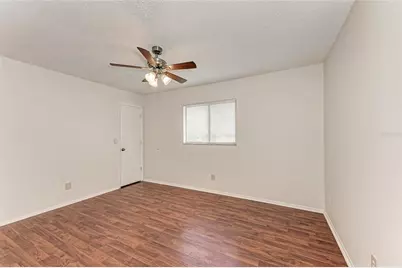 4621 35th Court E, Bradenton, FL 34203 - Photo 26