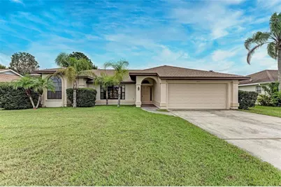4621 35th Court E, Bradenton, FL 34203 - Photo 2