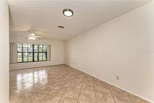 4621 35th Ct E, Bradenton, FL 34203 - Photo 8