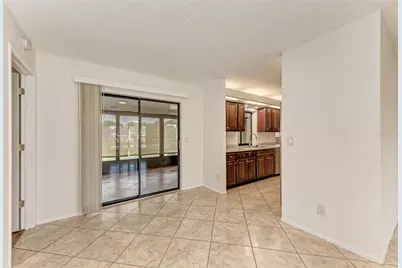 4621 35th Court E, Bradenton, FL 34203 - Photo 10