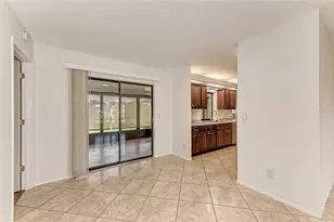 4621 35th Ct E, Bradenton, FL 34203 - Photo 10