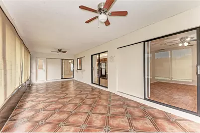 4621 35th Court E, Bradenton, FL 34203 - Photo 32