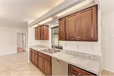 4621 35th Court E, Bradenton, FL 34203 - Photo 14