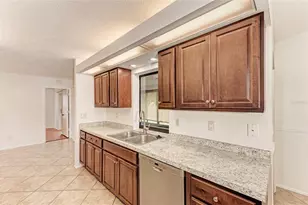 4621 35th Ct E, Bradenton, FL 34203 - Photo 14