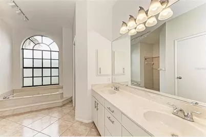 4621 35th Court E, Bradenton, FL 34203 - Photo 24