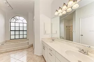 4621 35th Ct E, Bradenton, FL 34203 - Photo 24