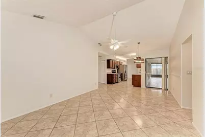 4621 35th Court E, Bradenton, FL 34203 - Photo 20
