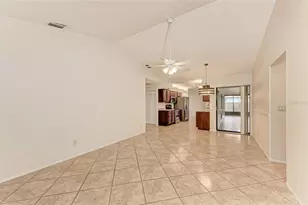 4621 35th Ct E, Bradenton, FL 34203 - Photo 20