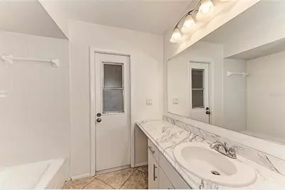 4621 35th Court E, Bradenton, FL 34203 - Photo 28