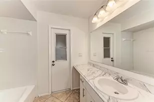 4621 35th Ct E, Bradenton, FL 34203 - Photo 28