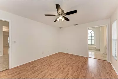 4621 35th Court E, Bradenton, FL 34203 - Photo 22