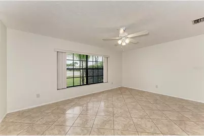 4621 35th Court E, Bradenton, FL 34203 - Photo 6