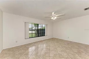 4621 35th Ct E, Bradenton, FL 34203 - Photo 6