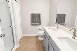 1851 Patriot Way, Saint Cloud, FL 34769 - Photo 10