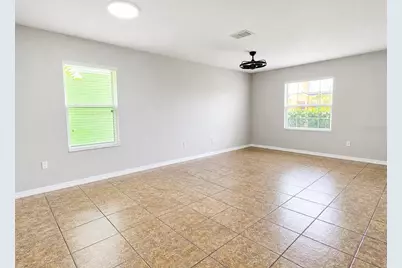 1851 Patriot Way, Saint Cloud, FL 34769 - Photo 2
