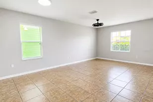 1851 Patriot Way, Saint Cloud, FL 34769 - Photo 2