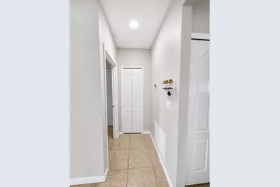 1851 Patriot Way, Saint Cloud, FL 34769 - Photo 6