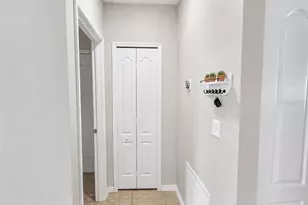 1851 Patriot Way, Saint Cloud, FL 34769 - Photo 6