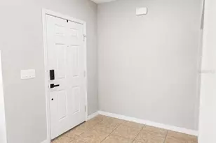 1851 Patriot Way, Saint Cloud, FL 34769 - Photo 4