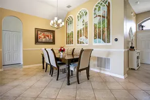 442 Home Grove Dr, Winter Garden, FL 34787 - Photo 6