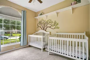 442 Home Grove Dr, Winter Garden, FL 34787 - Photo 14