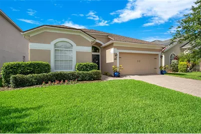 442 Home Grove Drive, Winter Garden, FL 34787 - Photo 2