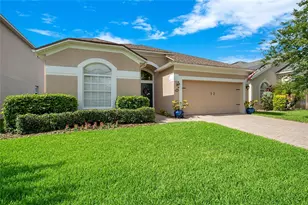 442 Home Grove Dr, Winter Garden, FL 34787 - Photo 2