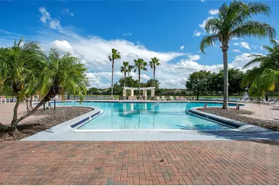 442 Home Grove Drive, Winter Garden, FL 34787 - Photo 18