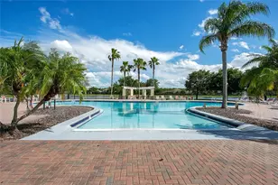 442 Home Grove Dr, Winter Garden, FL 34787 - Photo 18