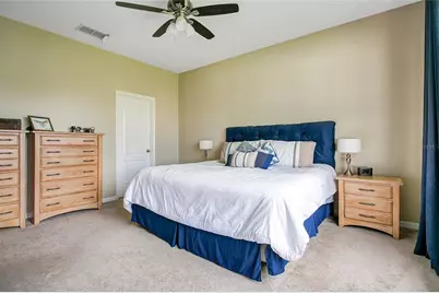 442 Home Grove Drive, Winter Garden, FL 34787 - Photo 10