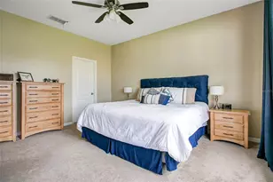 442 Home Grove Dr, Winter Garden, FL 34787 - Photo 10