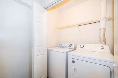 7210 Westpointe Boulevard #1312, Orlando, FL 32835 - Photo 20