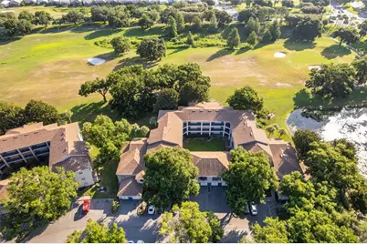 7210 Westpointe Boulevard #1312, Orlando, FL 32835 - Photo 4