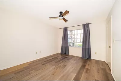 7210 Westpointe Boulevard #1312, Orlando, FL 32835 - Photo 16