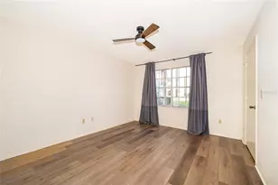 7210 Westpointe Blvd, Orlando, FL 32835 - Photo 16