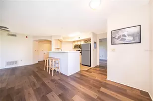7210 Westpointe Blvd, Orlando, FL 32835 - Photo 10