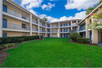 7210 Westpointe Boulevard #1312, Orlando, FL 32835 - Photo 2