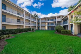 7210 Westpointe Blvd, Orlando, FL 32835 - Photo 2