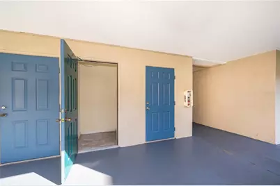 7210 Westpointe Boulevard #1312, Orlando, FL 32835 - Photo 24