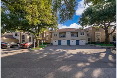7210 Westpointe Boulevard #1312, Orlando, FL 32835 - Photo 1