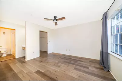7210 Westpointe Boulevard #1312, Orlando, FL 32835 - Photo 14