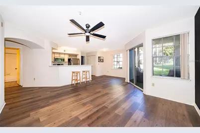 7210 Westpointe Boulevard #1312, Orlando, FL 32835 - Photo 8